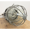 Industriální  lampa