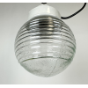 Industriální  lampa