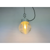 Industriální  lampa