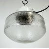 Industriální  lampa