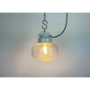 Industriální  lampa