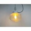 Industriální  lampa