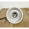 Industriální  lampa