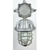 Industriální  lampa