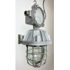 Industriální  lampa