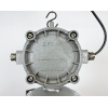 Industriální  lampa