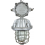 Industri&aacute;ln&iacute;  lampa