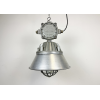 Industriální  lampa