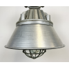 Industriální  lampa
