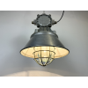 Industriální  lampa