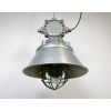 Industriální  lampa