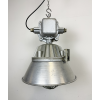 Industriální  lampa