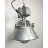 Industriální  lampa