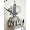 Industriální  lampa