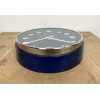  Industriální hodiny METAMEC 18 cm