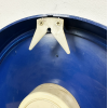  Industriální hodiny METAMEC 18 cm