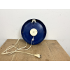  Industriální hodiny METAMEC 18 cm