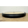  Industriální hodiny STANDARD 33 cm