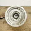 Industriální  lampa