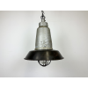 Industriální  lampa