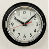 Nástěnné námořní hodiny CITIZEN15 cm