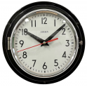 Nástěnné námořní hodiny CITIZEN15 cm