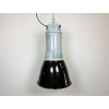 Industriální smaltovaná lampa ELKTORSVIT