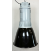 Industriální smaltovaná lampa ELKTORSVIT