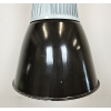 Industriální smaltovaná lampa ELKTORSVIT