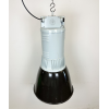 Industriální smaltovaná lampa ELKTORSVIT