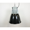 Industriální smaltovaná lampa ELKTORSVIT