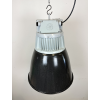 Industriální smaltovaná lampa ELKTORSVIT