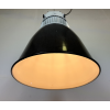 Industriální smaltovaná lampa ELKTORSVIT