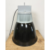 Industriální smaltovaná lampa ELKTORSVIT