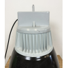 Industriální smaltovaná lampa ELKTORSVIT