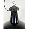 Industriální smaltovaná lampa ELKTORSVIT