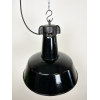 Industriální smaltovaná lampa ELKTORSVIT
