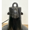 Industriální smaltovaná lampa ELKTORSVIT