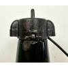 Industriální smaltovaná lampa ELKTORSVIT