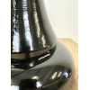 Industriální smaltovaná lampa 1920