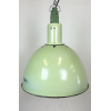 Industriální  lampa