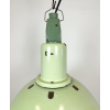 Industriální  lampa