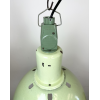 Industriální  lampa