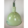 Industriální  lampa