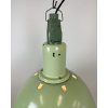 Industriální  lampa