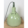 Industriální  lampa