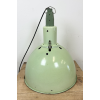 Industriální  lampa