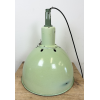 Industriální  lampa