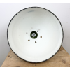 Industriální  lampa