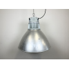 Industriální lampa